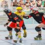 20140517_17-09-09_IMG_4283